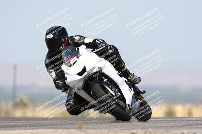 media/May-27-2024-Lets Ride (Mon) [[29979fda6e]]/B Group/1020am (Star Mazda)/